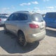 5GAKRBKD8FJ311870 2015 Buick Enclave Leather auction photo thumbnail 3