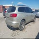 5GAKRBKD8FJ311870 2015 Buick Enclave Leather auction photo thumbnail 4