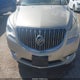 5GAKRBKD8FJ311870 2015 Buick Enclave Leather auction photo thumbnail 6