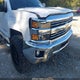1GC4K0C80GF230898 2016 Chevrolet Silverado 3500Hd Ltz auction photo thumbnail 17