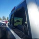 1GC4K0C80GF230898 2016 Chevrolet Silverado 3500Hd Ltz auction photo thumbnail 20