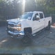 1GC4K0C80GF230898 2016 Chevrolet Silverado 3500Hd Ltz auction photo thumbnail 2