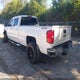 1GC4K0C80GF230898 2016 Chevrolet Silverado 3500Hd Ltz auction photo thumbnail 3