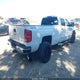 1GC4K0C80GF230898 2016 Chevrolet Silverado 3500Hd Ltz auction photo thumbnail 4