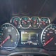 1GC4K0C80GF230898 2016 Chevrolet Silverado 3500Hd Ltz auction photo thumbnail 5