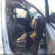 1GC4K0C80GF230898 2016 Chevrolet Silverado 3500Hd Ltz auction photo thumbnail 7