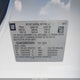 1GC4K0C80GF230898 2016 Chevrolet Silverado 3500Hd Ltz auction photo thumbnail 8
