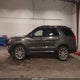 1FM5K8F89GGB64548 2016 Ford Explorer Limited auction photo thumbnail 14
