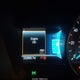 1FM5K8F89GGB64548 2016 Ford Explorer Limited auction photo thumbnail 15