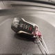 1FM5K8F89GGB64548 2016 Ford Explorer Limited auction photo thumbnail 11