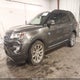 1FM5K8F89GGB64548 2016 Ford Explorer Limited auction photo thumbnail 2