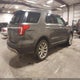 1FM5K8F89GGB64548 2016 Ford Explorer Limited auction photo thumbnail 4