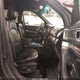 1FM5K8F89GGB64548 2016 Ford Explorer Limited auction photo thumbnail 5