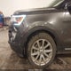 1FM5K8F89GGB64548 2016 Ford Explorer Limited auction photo thumbnail 6