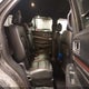 1FM5K8F89GGB64548 2016 Ford Explorer Limited auction photo thumbnail 8