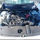 3N1AB8CV4MY253728 2021 Nissan Sentra Sv Xtronic Cvt auction photo thumbnail 10