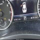 3N1AB8CV4MY253728 2021 Nissan Sentra Sv Xtronic Cvt auction photo thumbnail 15