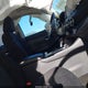 3N1AB8CV4MY253728 2021 Nissan Sentra Sv Xtronic Cvt auction photo thumbnail 5