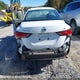 3N1AB8CV4MY253728 2021 Nissan Sentra Sv Xtronic Cvt auction photo thumbnail 6
