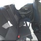 3N1AB8CV4MY253728 2021 Nissan Sentra Sv Xtronic Cvt auction photo thumbnail 8