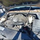 1GKFK66U83J304679 2003 GMC Yukon Xl 1500 Denali auction photo thumbnail 10