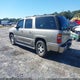 1GKFK66U83J304679 2003 GMC Yukon Xl 1500 Denali auction photo thumbnail 3