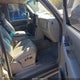 1GKFK66U83J304679 2003 GMC Yukon Xl 1500 Denali auction photo thumbnail 5