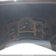 1GKFK66U83J304679 2003 GMC Yukon Xl 1500 Denali auction photo thumbnail 7