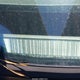 1GKFK66U83J304679 2003 GMC Yukon Xl 1500 Denali auction photo thumbnail 9