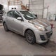 JM1BL1SF8A1106425 2010 Mazda Mazda3 I Sport auction photo thumbnail 1