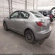 JM1BL1SF8A1106425 2010 Mazda Mazda3 I Sport auction photo thumbnail 3