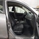 JM1BL1SF8A1106425 2010 Mazda Mazda3 I Sport auction photo thumbnail 5