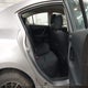 JM1BL1SF8A1106425 2010 Mazda Mazda3 I Sport auction photo thumbnail 8