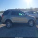 1FM5K7D81DGB05440 2013 Ford Explorer Xlt auction photo thumbnail 14