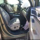1FM5K7D81DGB05440 2013 Ford Explorer Xlt auction photo thumbnail 5
