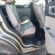 1FM5K7D81DGB05440 2013 Ford Explorer Xlt auction photo thumbnail 8