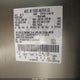 1FM5K7D81DGB05440 2013 Ford Explorer Xlt auction photo thumbnail 9