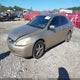1HGCM56834A178126 2004 Honda Accord 2.4 Ex auction photo thumbnail 2