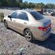 1HGCM56834A178126 2004 Honda Accord 2.4 Ex auction photo thumbnail 3