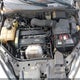 1FAFP36322W233490 2002 Ford Focus Se/Ztw auction photo thumbnail 10