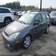 1FAFP36322W233490 2002 Ford Focus Se/Ztw auction photo thumbnail 2