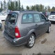 1FAFP36322W233490 2002 Ford Focus Se/Ztw auction photo thumbnail 4