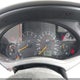 1FAFP36322W233490 2002 Ford Focus Se/Ztw auction photo thumbnail 7