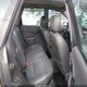 1FAFP36322W233490 2002 Ford Focus Se/Ztw auction photo thumbnail 8