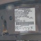 1FAFP36322W233490 2002 Ford Focus Se/Ztw auction photo thumbnail 9