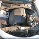 2C3CDXCT1HH595369 2017 Dodge Charger Daytona 340 Rwd auction photo thumbnail 10