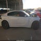 2C3CDXCT1HH595369 2017 Dodge Charger Daytona 340 Rwd auction photo thumbnail 14