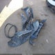 2C3CDXCT1HH595369 2017 Dodge Charger Daytona 340 Rwd auction photo thumbnail 12
