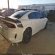 2C3CDXCT1HH595369 2017 Dodge Charger Daytona 340 Rwd auction photo thumbnail 4