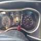2C3CDXCT1HH595369 2017 Dodge Charger Daytona 340 Rwd auction photo thumbnail 7